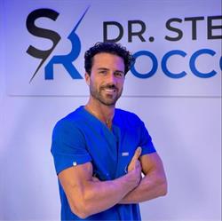 Dott. Stefano Rocco- Medical Center Rocco, Meta orari di apertura