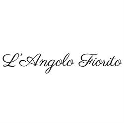 L'Angolo Fiorito, Bella orari di apertura