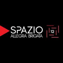 Allegra Brigata, Monopoli orari di apertura