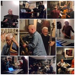 Milietta Osteria Musicale, Nave orari di apertura