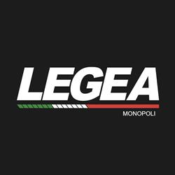 LEGEA Monopoli, orari di apertura