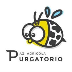 azienda agricola Purgatorio, Caravaggio orari di apertura