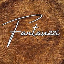 Fantauzzi Abbigliamento, Amelia orari di apertura