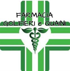 Farmacia Golfieri e Quaini, Erba orari di apertura