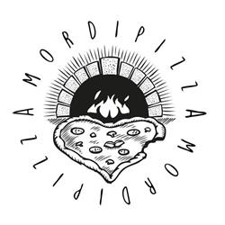 Amordipizza Paese, orari di apertura