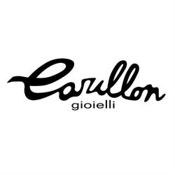 Carillon Gioielli, Rose orari di apertura