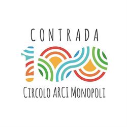 Contrada100 - Circolo Arci Monopoli, orari di apertura