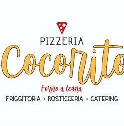Pizzeria Il Cocorito, Sava orari di apertura