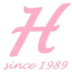 Harmonie Abbigliamento, Sant'Antonio Abate orari di apertura