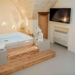 La Maison de Nicole Monopoli, orari di apertura