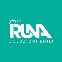 Runa Costruzioni, Monopoli orari di apertura