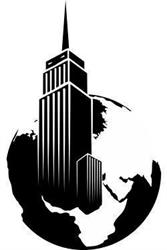 Agenzia World Immobiliare Srl, Paese orari di apertura