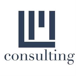 LM Consulting, Nave orari di apertura