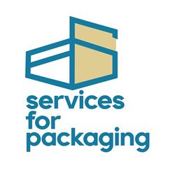 Services for Packaging Srl., Rogliano orari di apertura