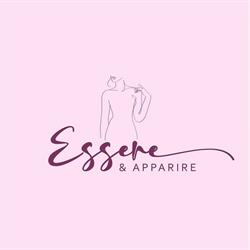 Essere & Apparire, Masi orari di apertura