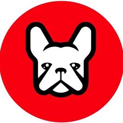 Bulldog Burger Store, Monastir orari di apertura