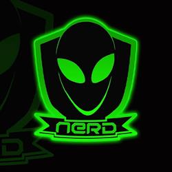 Nerd Personal Computer, Web, Games and Console, Monopoli orari di apertura