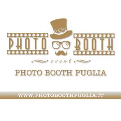 Photo Booth Puglia - Specchio Selfie, Photobooth e VideoBooth 360, Monopoli orari di apertura