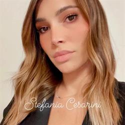 Stefy Style Parrucchiera di Cesarini Stefania, Aprilia orari di apertura