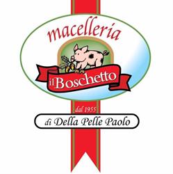 Macelleria Il Boschetto, Penne orari di apertura