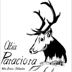Rifugio - Ütia Paraciora - Hütte, Badia orari di apertura