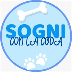 Sogni con la coda, Sant'Antonio Abate orari di apertura