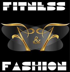 ASD Fitness & Fashion, Borgia orari di apertura