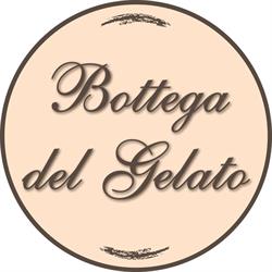 Bottega del Gelato Russi, orari di apertura