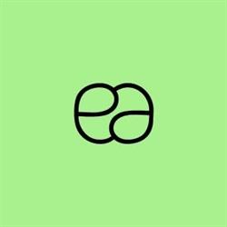Equivalenza - Monopoli, orari di apertura