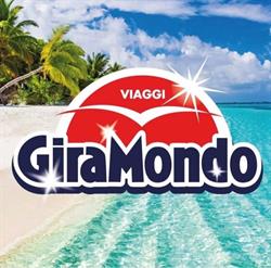 Giramondo Monopoli - vamos che si parte, orari di apertura