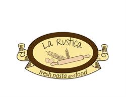 La Rustica, Sant'Omero orari di apertura
