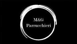 M&G Parrucchieri, Erba orari di apertura