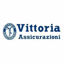 Vittoria Assicurazioni Agenzia G21 Penne, orari di apertura