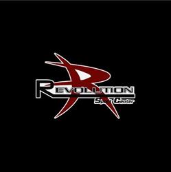 Revolution Sport Center, Frattocchie orari di apertura