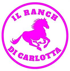 Il Ranch di Carlotta Casciana Terme Lari, Lari - Orari di apertura