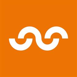 E-cambia - Comes Consulting - Energia Gas Servizi, Monopoli orari di apertura