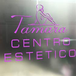 Centro Estetico Tamara, Monastir orari di apertura