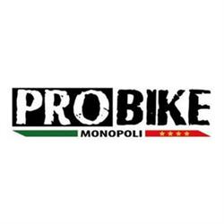 Probike, Monopoli orari di apertura