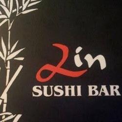 SUSHI BAR LIN Merone, orari di apertura