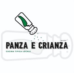 Panza e Crianza, Diamante orari di apertura