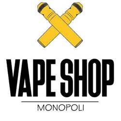 Vape Shop Monopoli, orari di apertura