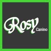 Rosy Canino, orari di apertura