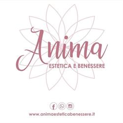 Anima Centro Benessere, Nove orari di apertura