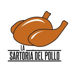 La Sartoria del Pollo, Monopoli orari di apertura