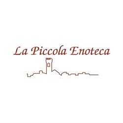 La Piccola Enoteca di Montecarlo, orari di apertura