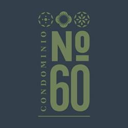 Condominio 60, Monopoli orari di apertura