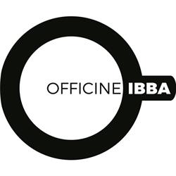 Ristorante Officine Ibba, Marino orari di apertura