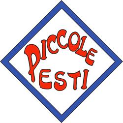 Piccole Pesti, Rogliano orari di apertura