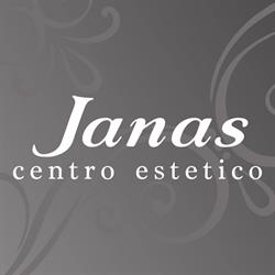 Janas Centro Estetico, Uta orari di apertura