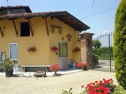 Azienda Agricola Tosco, None orari di apertura